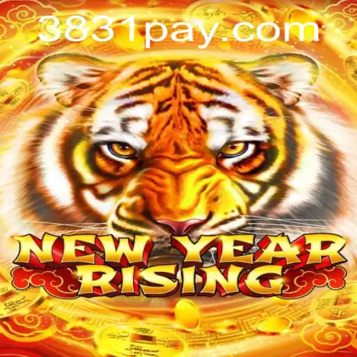 Discover the Thrilling World of NewYearRising: A Fresh Gaming Experience