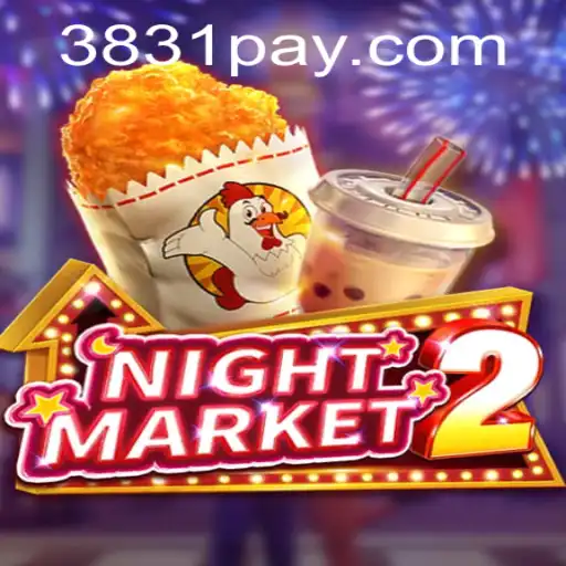 NightMarket2 - A Comprehensive Guide and Insights into 3831 PH Login