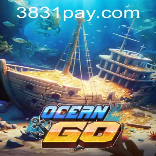 Dive into the Deep: Exploring the World of OceanGO and the Intriguing '3831 PH Login'