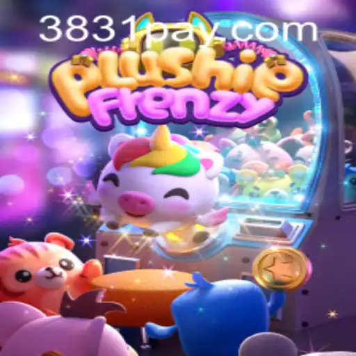Discover PlushieFrenzy: A Captivating Adventure with 3831 PH Login