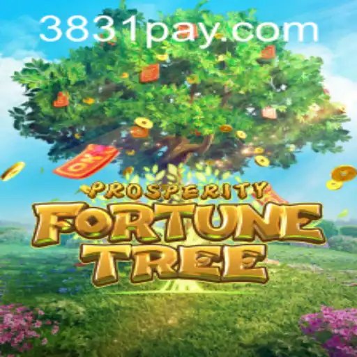 Exploring ProsperityFortuneTree: A Journey into Strategy and Fortune