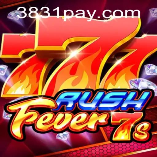 Exploring the Thrills of RushFever7s: Game Description, Introduction, and Rules