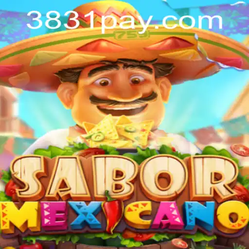 Explore SaborMexicano: A Cultural Journey Through Gameplay