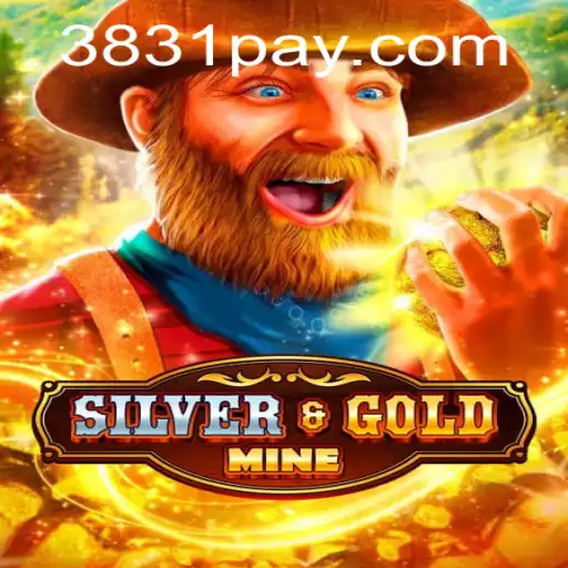 SilverGold: Engaging Gameplay and Thrilling Challenges with 3831 PH Login