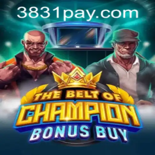 Explore The Thrills of TheBeltOfChampionBonusBuy: A Comprehensive Guide
