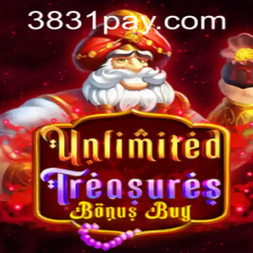 Dive into the World of UnlimitedTreasuresBonusBuy: Gameplay, Strategies, and the Latest Trends