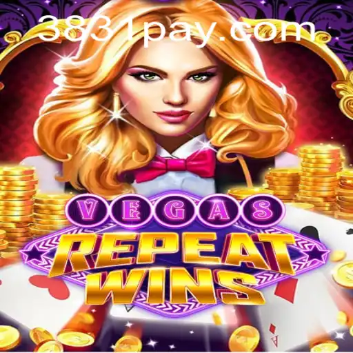 Experience the Thrills of VegasRepeatWins: A New Era of Gaming