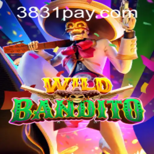 Exploring WildBandito: A Dive into Gameplay and Strategy