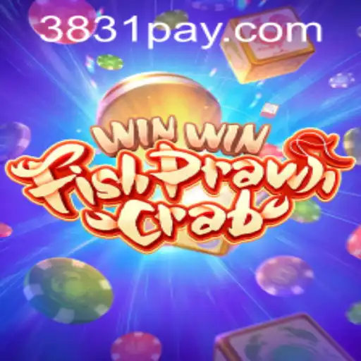 WinWinFishPrawnCrab: Exploring the Exciting World of Interactive Gaming