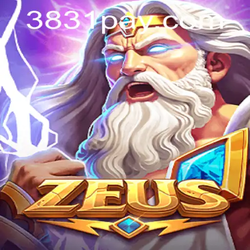 Exploring the Mythical World of Zeus: A New Era of Gameplay with 3831 PH Login