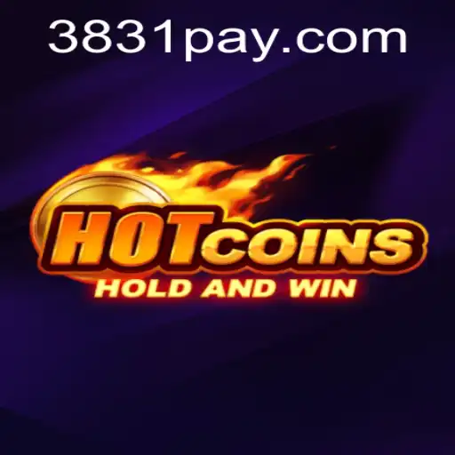 Exploring the Thrilling World of HotCoins: A Comprehensive Guide