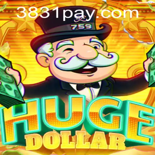 Exploring the Dynamic World of HugeDollar: A Comprehensive Guide