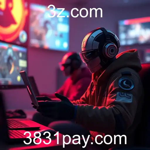 O Impacto de 3831 nos Jogos em Português