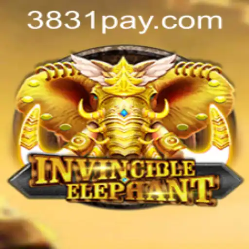 InvincibleElephant: A New Adventure in Gaming