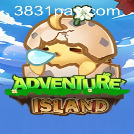 Discover the Thrills of IslandsAdventure with 3831 PH Login