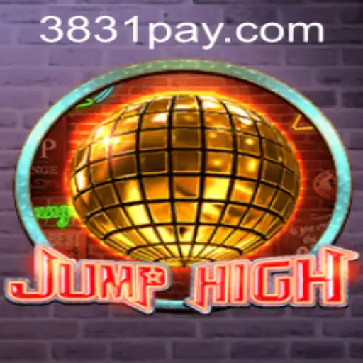 A Deep Dive into JumpHigh and the 3831 PH Login