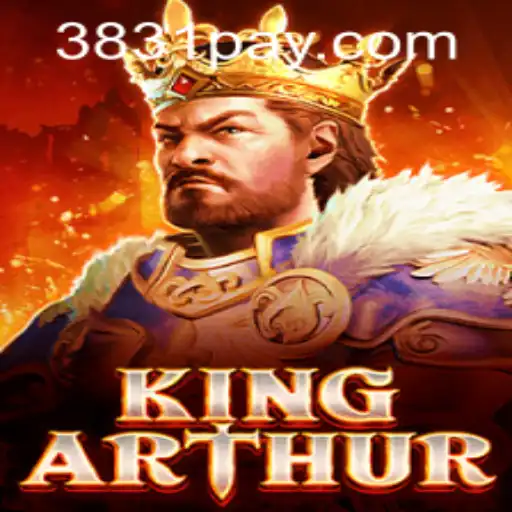King Arthur: An Epic Adventure Into the Realm of Camelot