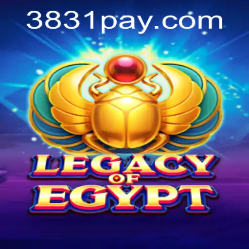 Exploring LegacyOfEgypt: An In-Depth Look at the Game and its Rules