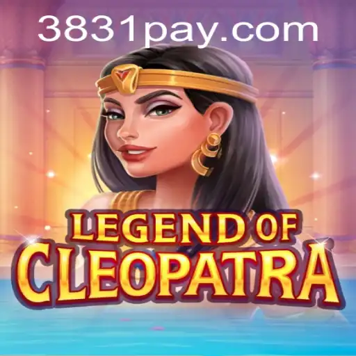 Discover the Treasures of LegendOfCleopatra: A Journey Through the Sands of Time