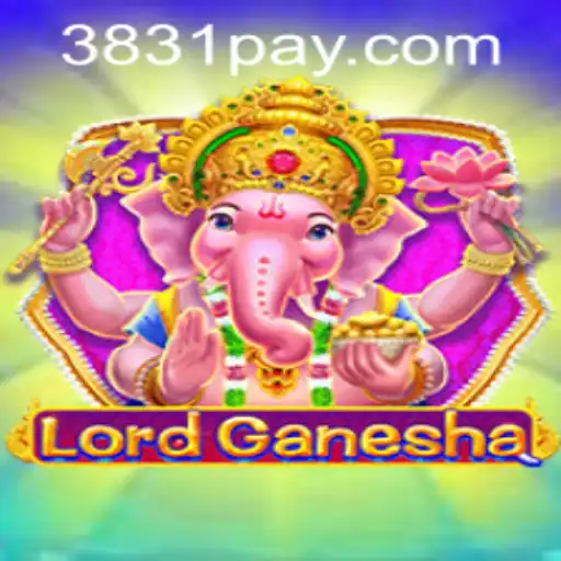 LordGanesha: A Mythical Adventure in 3831 PH Login