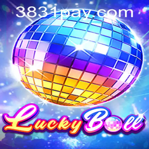 Discover the Excitement of LuckyBall and Master the 3831 PH Login