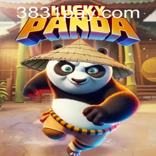 Discover LuckyPanda: An Exciting Adventure in Online Gaming