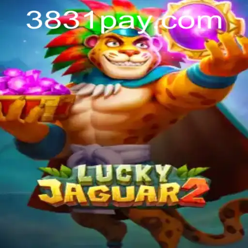 Diving into the Exciting World of Luckyjaguar2: Understanding the Game and the 3831 PH Login
