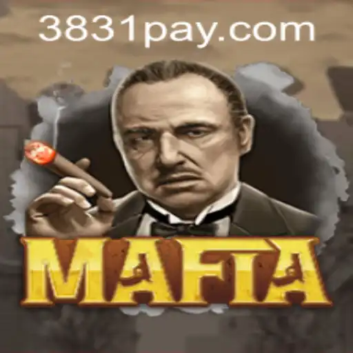 Understanding the Game Mafia and the Role of 3831 PH Login