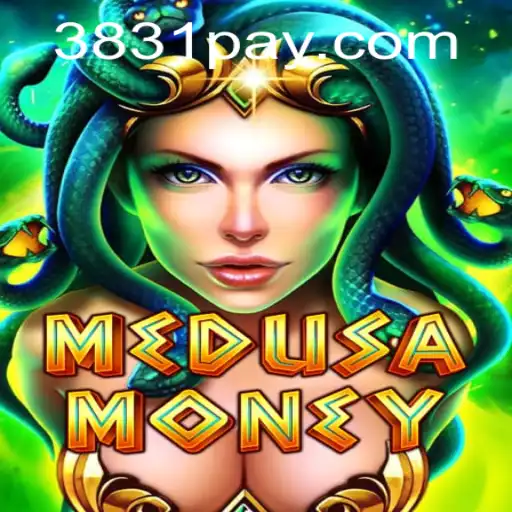 Exploring MedusaMoney: Unveiling the Mystical World of Digital Gaming