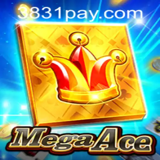 Exploring the World of MegaAce: An In-Depth Guide