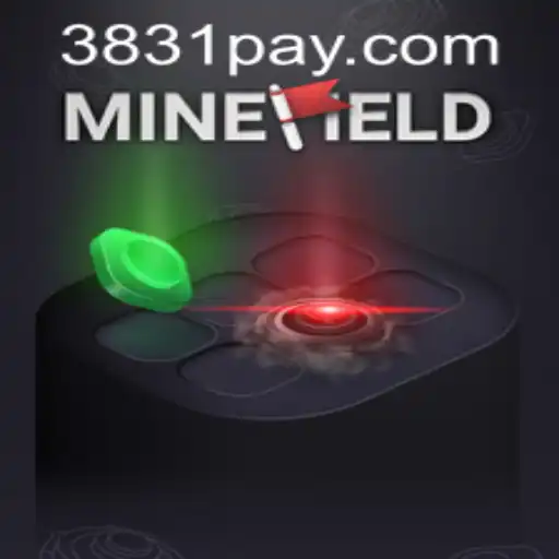 Unveiling MineField: A Comprehensive Guide with 3831 PH Login