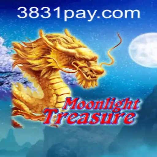 Explore the Enchanting World of MoonlightTreasure and Unlock the Secrets of 3831 PH Login