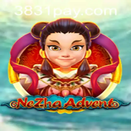 The Exciting World of NeZhaAdvent: Understanding Its New '3831 PH Login' Feature