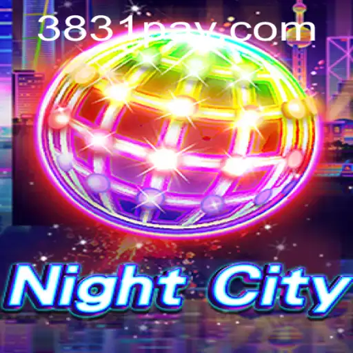 Exploring NightCity: A Deep Dive into Gameplay and Strategy