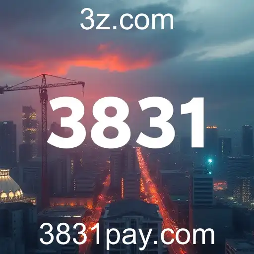 Inovações e Desafios na Indústria Brasileira em 2025