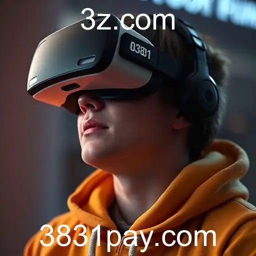 Expansão do Universo Gamer em 2025