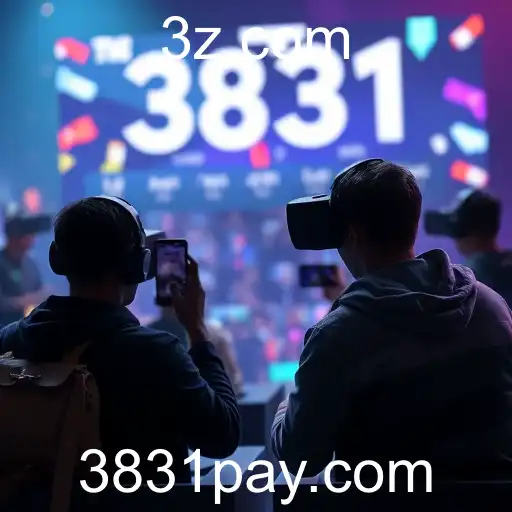 Inovações e Desafios de 2025: Um Olhar para o Futuro