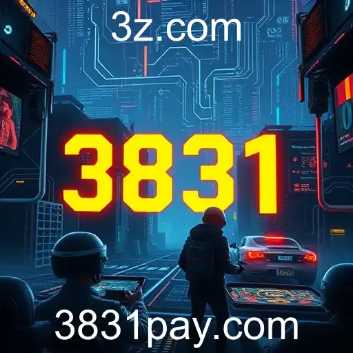 Revolução dos Jogos: Novidades e Tendências