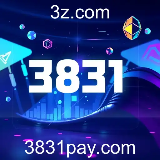 Inovações e Tendências no Mundo dos Jogos Online em 2025