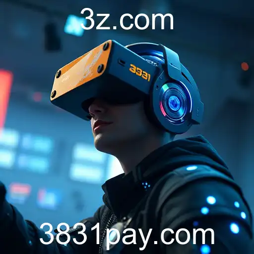 Inovações e Desafios nos Sites de Jogos