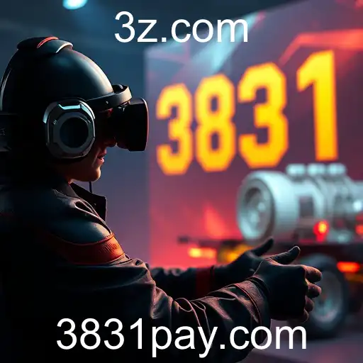 O Impacto dos Jogos no Brasil em 2025