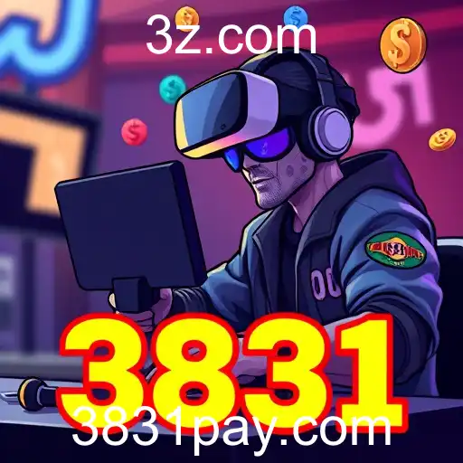 Revolução nos Jogos Online: Tendências e Inovações de 2025