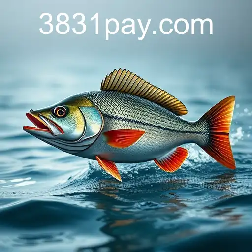 The Fascinating Domain of Online Fishing with 
