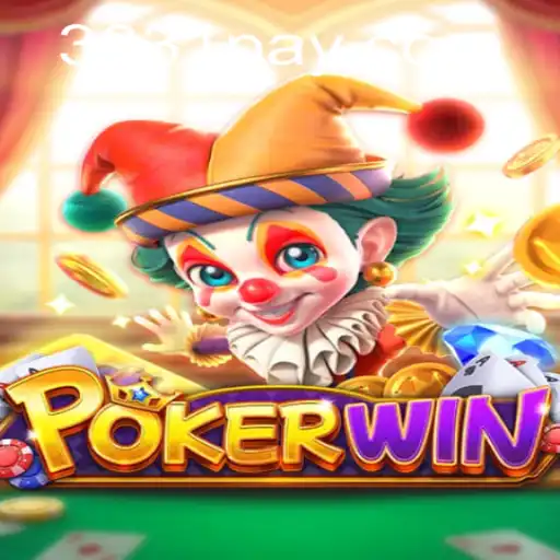 POKERWIN: Mastering the Game and Understanding 3831 PH Login