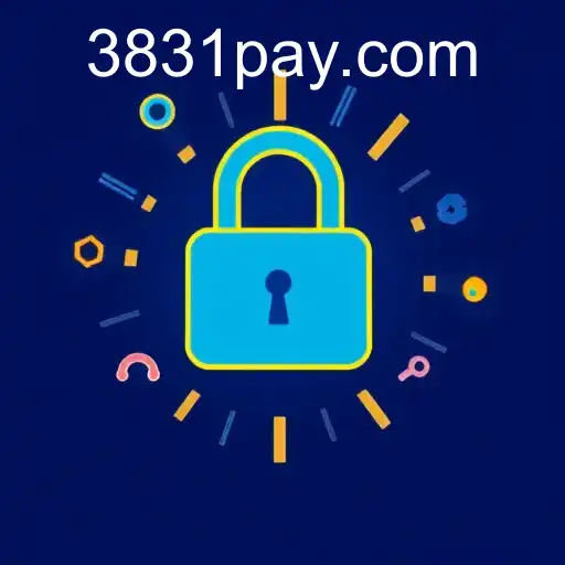 Unraveling the Complexities of Promotions: A Deep Dive into Strategies and Implications