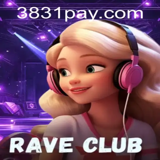 Explore the Thrilling World of RaveClub: A Deep Dive into the Game Mechanics and Rules