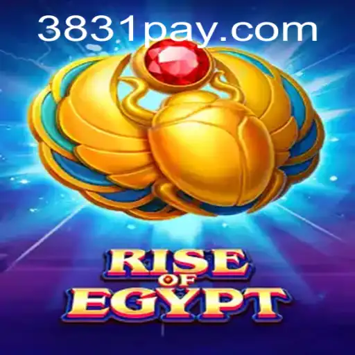 RiseOfEgypt: A Detailed Exploration of Gameplay and Rules