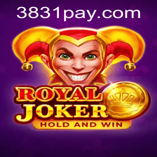 Discovering the Thrills of RoyalJoker: A Comprehensive Guide to 3831 PH Login