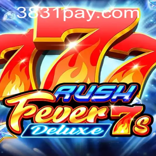 Exploring RushFever7sDeluxe and Its Exciting Features