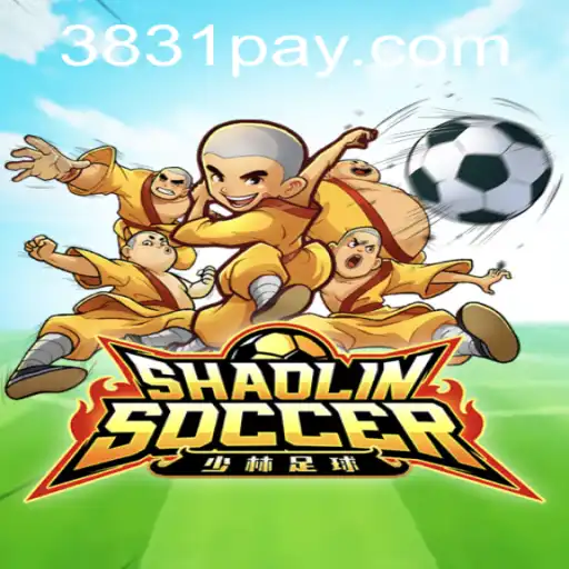 ShaolinSoccer: A Fusion of Martial Arts and Soccer in the Gaming World